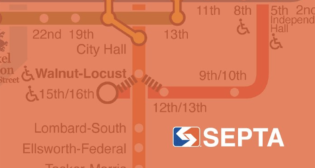 (Image Courtesy of SEPTA, Via Facebook)